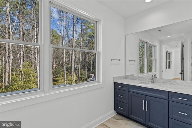 30425 HOLLYMOUNT RD, Harbeson, DE 19951