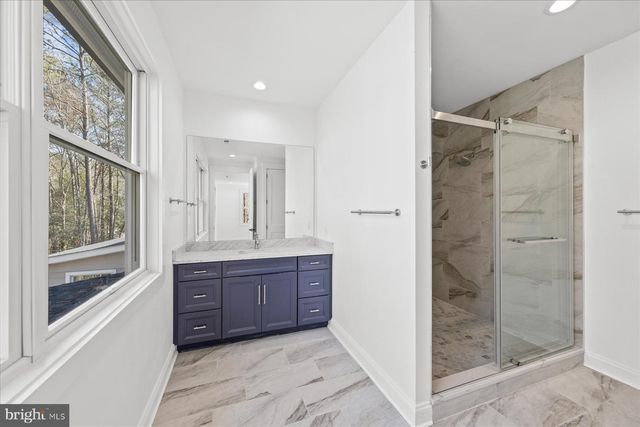 30425 HOLLYMOUNT RD, Harbeson, DE 19951