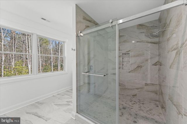 30425 HOLLYMOUNT RD, Harbeson, DE 19951