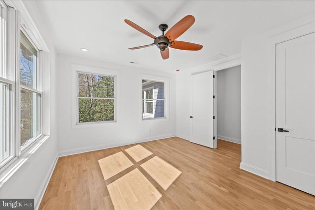 30425 HOLLYMOUNT RD, Harbeson, DE 19951