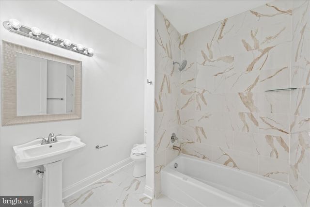 30425 HOLLYMOUNT RD, Harbeson, DE 19951