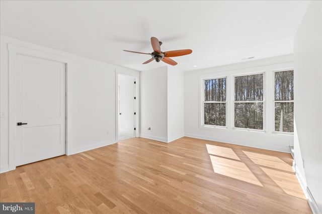 30425 HOLLYMOUNT RD, Harbeson, DE 19951