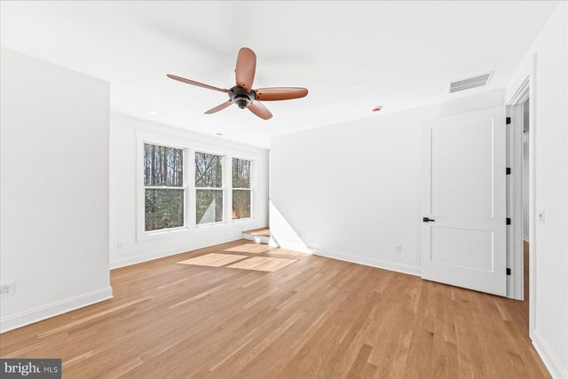 30425 HOLLYMOUNT RD, Harbeson, DE 19951