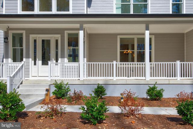 30425 HOLLYMOUNT RD, Harbeson, DE 19951