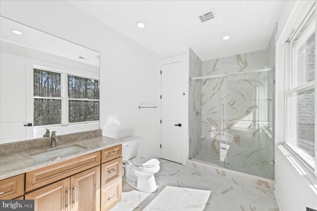 30425 HOLLYMOUNT RD, Harbeson, DE 19951