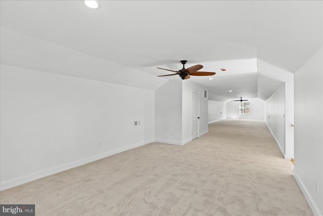 30425 HOLLYMOUNT RD, Harbeson, DE 19951