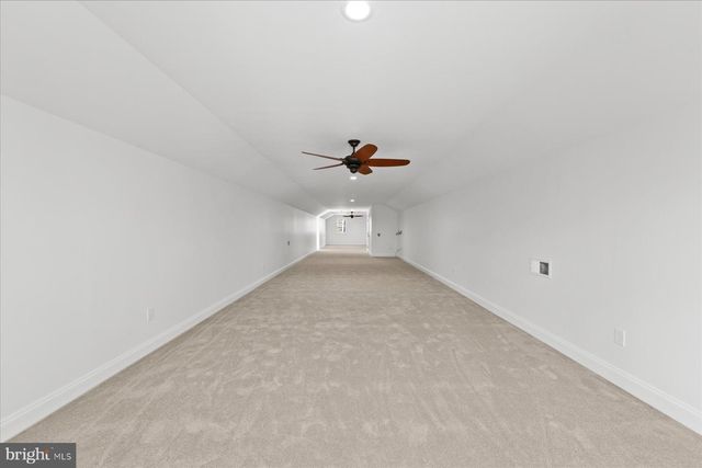 30425 HOLLYMOUNT RD, Harbeson, DE 19951