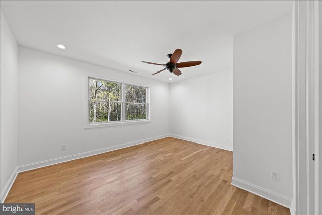 30425 HOLLYMOUNT RD, Harbeson, DE 19951