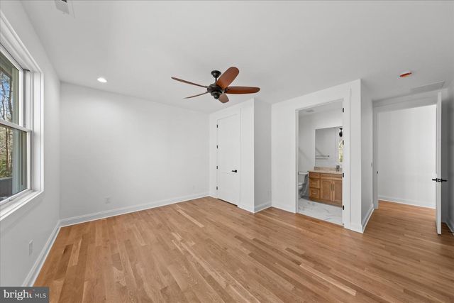 30425 HOLLYMOUNT RD, Harbeson, DE 19951