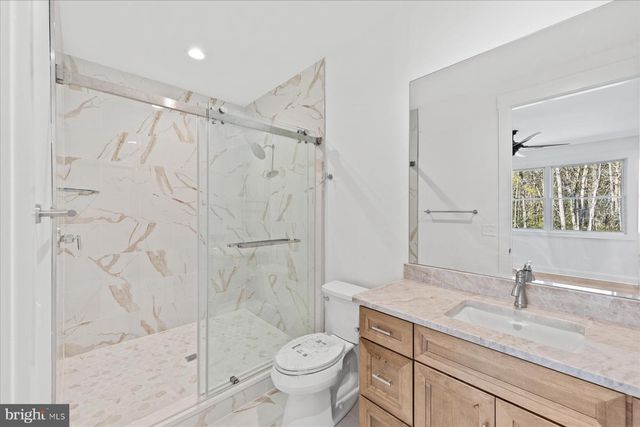 30425 HOLLYMOUNT RD, Harbeson, DE 19951