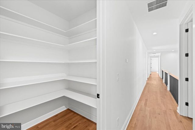 30425 HOLLYMOUNT RD, Harbeson, DE 19951