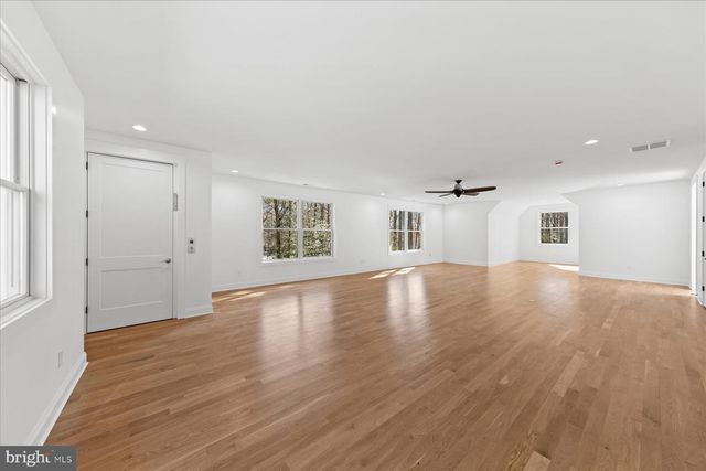 30425 HOLLYMOUNT RD, Harbeson, DE 19951