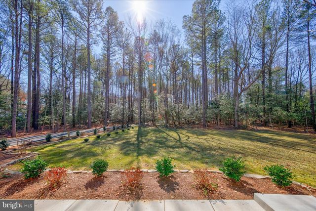 30425 HOLLYMOUNT RD, Harbeson, DE 19951