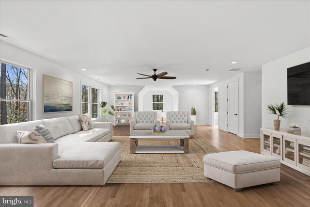 30425 HOLLYMOUNT RD, Harbeson, DE 19951