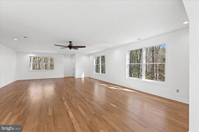 30425 HOLLYMOUNT RD, Harbeson, DE 19951