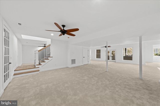 30425 HOLLYMOUNT RD, Harbeson, DE 19951