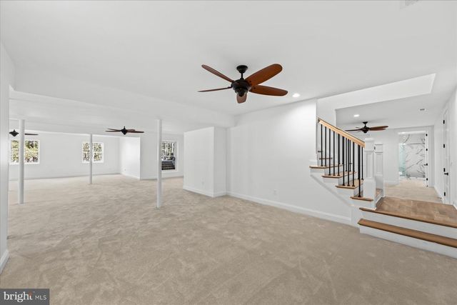 30425 HOLLYMOUNT RD, Harbeson, DE 19951