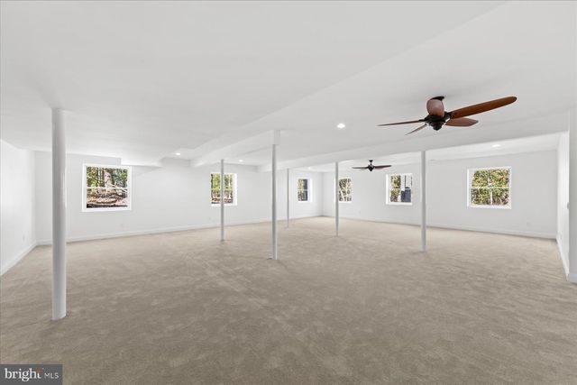 30425 HOLLYMOUNT RD, Harbeson, DE 19951