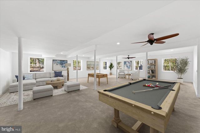 30425 HOLLYMOUNT RD, Harbeson, DE 19951