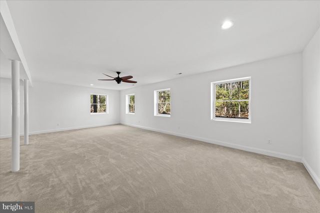 30425 HOLLYMOUNT RD, Harbeson, DE 19951