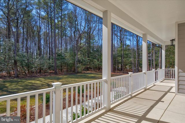 30425 HOLLYMOUNT RD, Harbeson, DE 19951