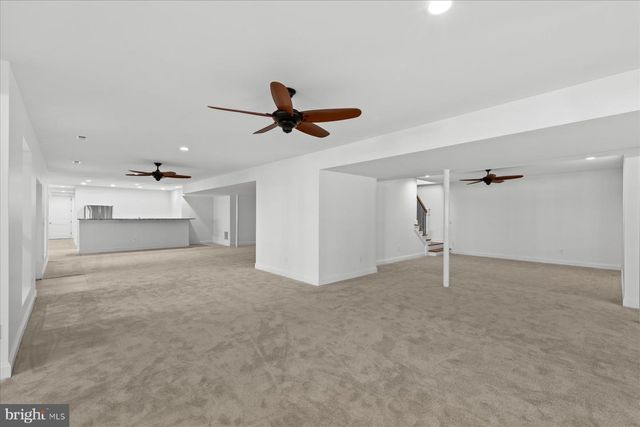 30425 HOLLYMOUNT RD, Harbeson, DE 19951