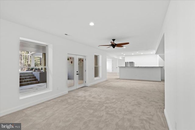 30425 HOLLYMOUNT RD, Harbeson, DE 19951