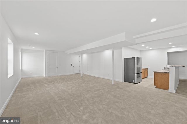 30425 HOLLYMOUNT RD, Harbeson, DE 19951