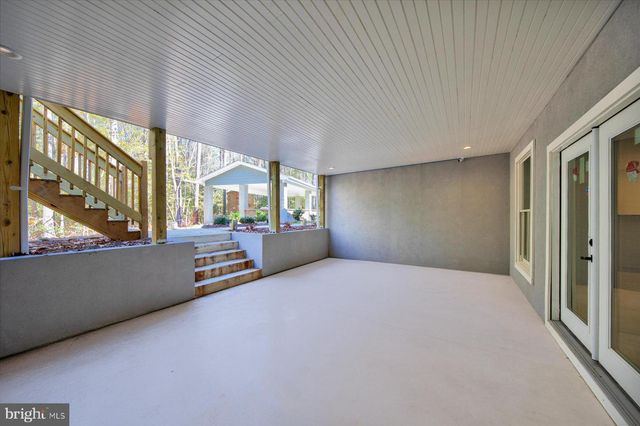 30425 HOLLYMOUNT RD, Harbeson, DE 19951