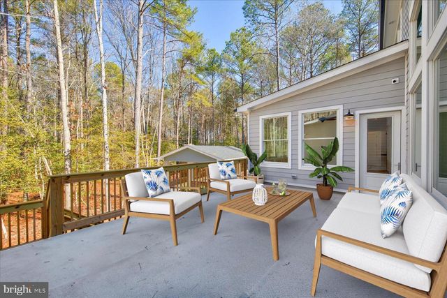 30425 HOLLYMOUNT RD, Harbeson, DE 19951