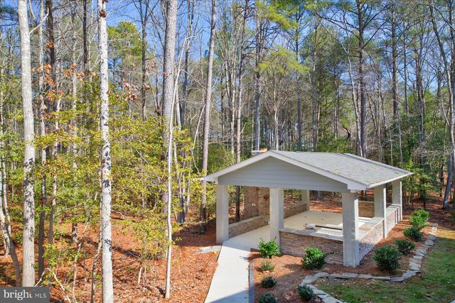 30425 HOLLYMOUNT RD, Harbeson, DE 19951