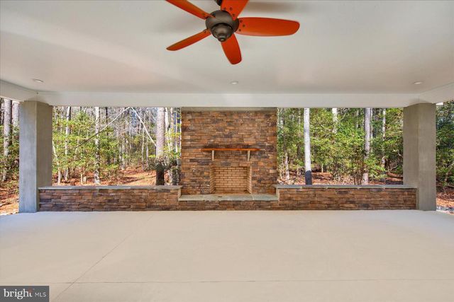 30425 HOLLYMOUNT RD, Harbeson, DE 19951