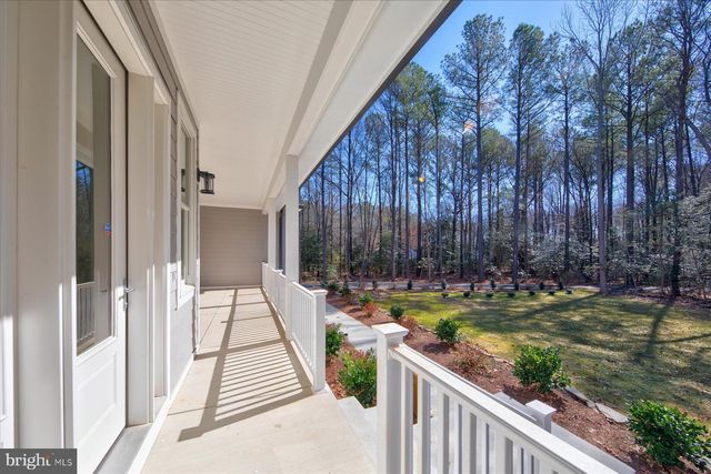 30425 HOLLYMOUNT RD, Harbeson, DE 19951