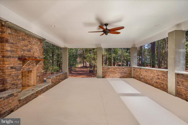 30425 HOLLYMOUNT RD, Harbeson, DE 19951