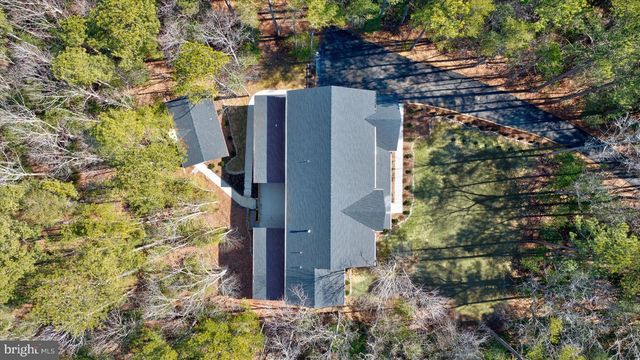 30425 HOLLYMOUNT RD, Harbeson, DE 19951