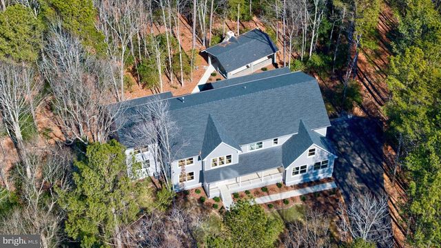 30425 HOLLYMOUNT RD, Harbeson, DE 19951