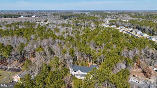 30425 HOLLYMOUNT RD, Harbeson, DE 19951