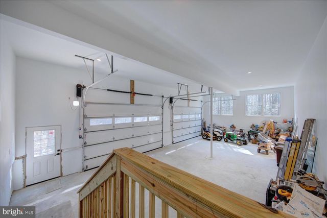 30425 HOLLYMOUNT RD, Harbeson, DE 19951