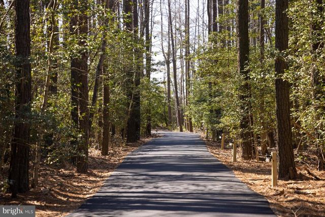 30425 HOLLYMOUNT RD, Harbeson, DE 19951