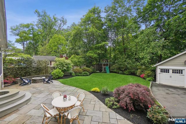 107 Summit Avenue, Montclair, NJ 07043