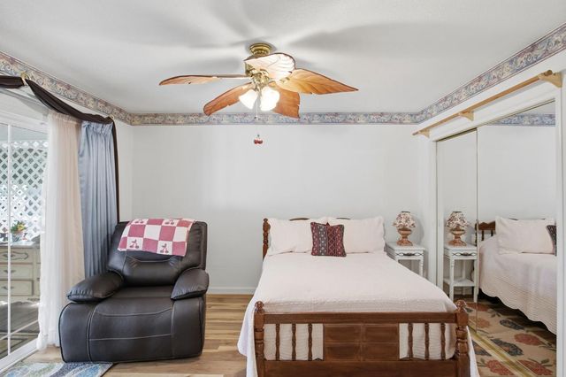 8308 Rexford Dr, Hilmar, CA 95324