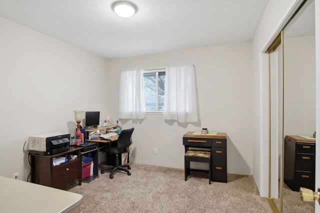 8308 Rexford Dr, Hilmar, CA 95324