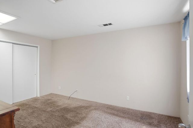 8308 Rexford Dr, Hilmar, CA 95324