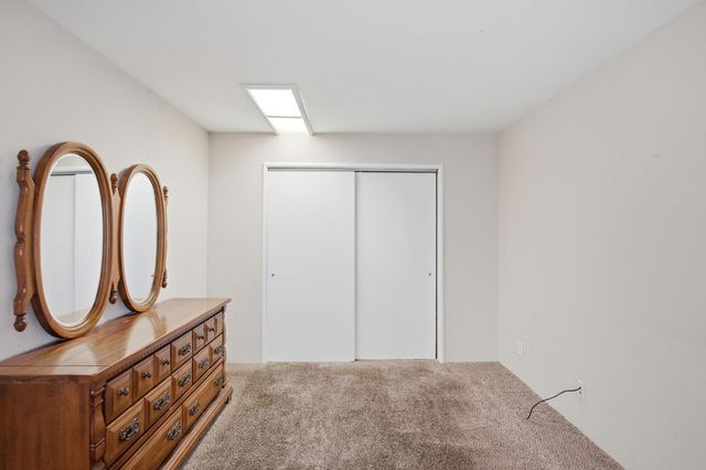 8308 Rexford Dr, Hilmar, CA 95324