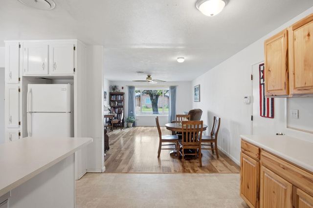 8308 Rexford Dr, Hilmar, CA 95324