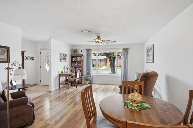 8308 Rexford Dr, Hilmar, CA 95324