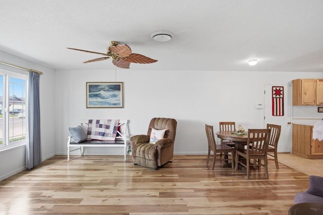 8308 Rexford Dr, Hilmar, CA 95324