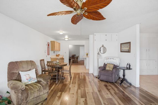 8308 Rexford Dr, Hilmar, CA 95324