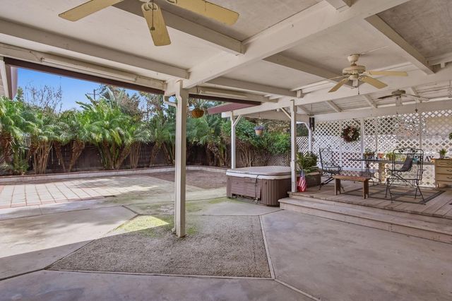 8308 Rexford Dr, Hilmar, CA 95324