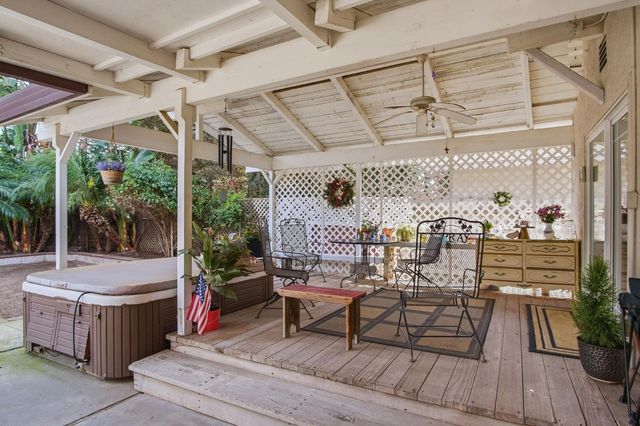 8308 Rexford Dr, Hilmar, CA 95324